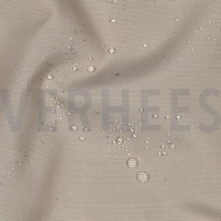 OUTDOOR WASSERDICHT UV-GESCHÜTZT SAND (hover)
