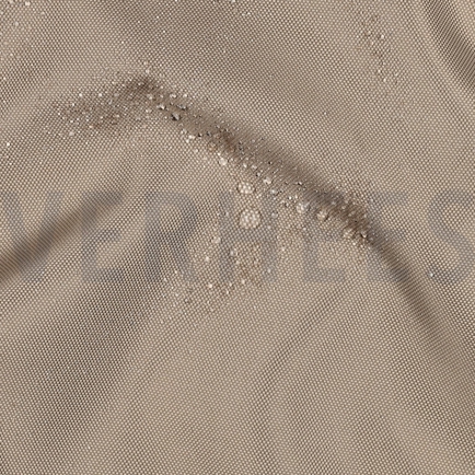 OUTDOOR IMPERMÉABLE PROTECTION UV BRUN CLAIR (hover)