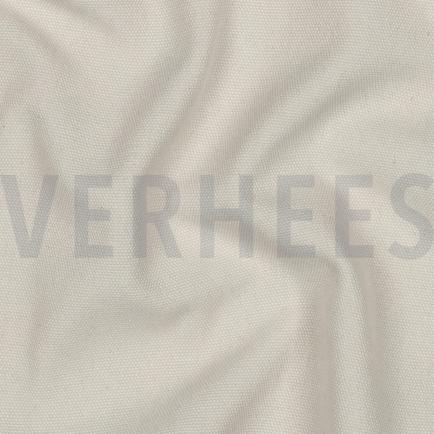 CANVAS STONEWASHED ECRU (hover)