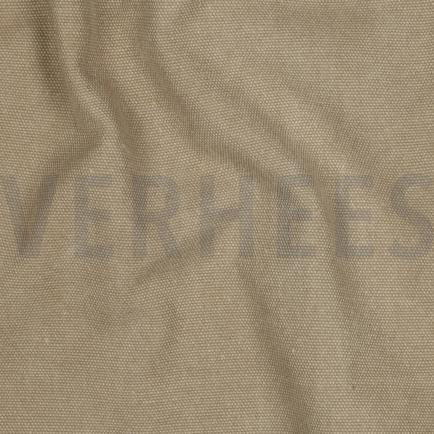 CANVAS STONEWASHED BEIGE (hover)