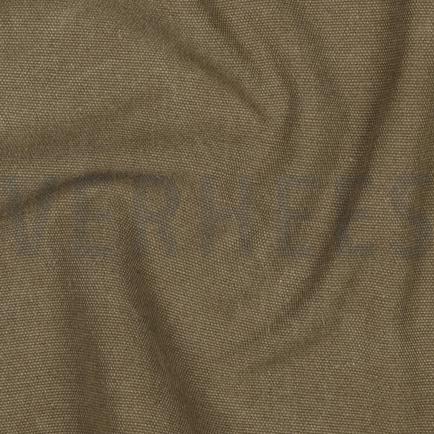 CANVAS STONEWASHED TAUPE (hover)