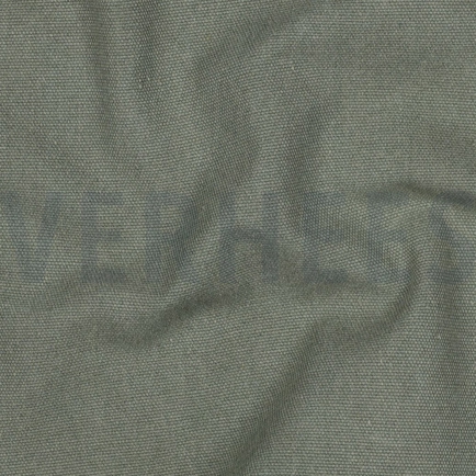 CANVAS STONEWASHED SAGE (hover)