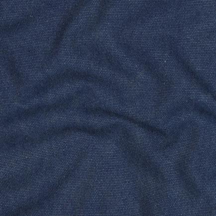 CANVAS STONEWASHED BLUE (hover)