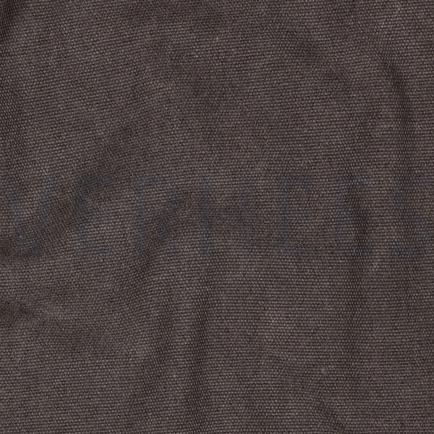 CANVAS STONEWASHED BRUIN (hover)