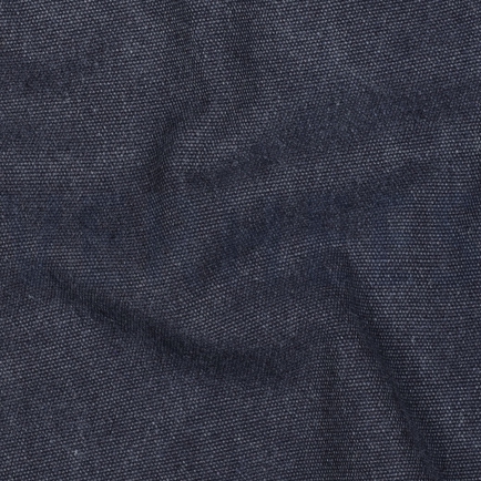CANVAS STONEWASHED MARINEBLAU (hover)
