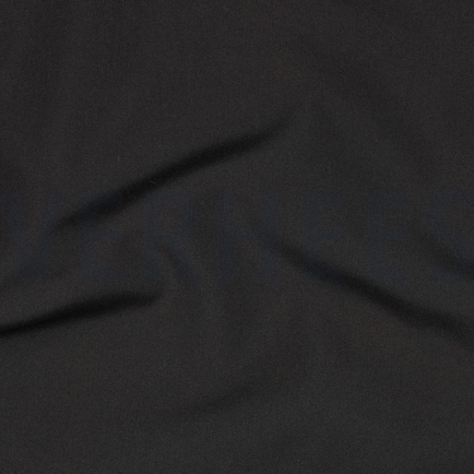 SOFTSHELL 3-LAYER BLACK (hover)