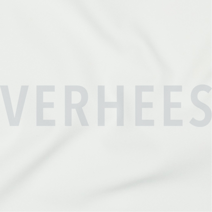 SOFTSHELL 3-LAYER WHITE (hover)