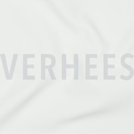 SOFTSHELL 3-LAAGS WIT (hover)
