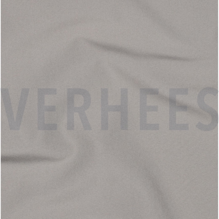 SOFTSHELL 3-LAYER GREY (hover)