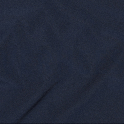 SOFTSHELL 3-LAYER NAVY (hover)