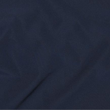 SOFTSHELL 3-LAAGS MARINEBLAUW (hover)