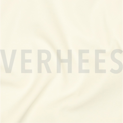 SOFTSHELL 3-LAYER ECRU (hover)