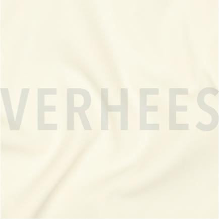 SOFTSHELL 3-LAAGS ECRU (hover)