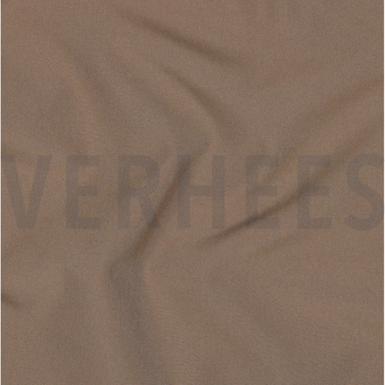 SOFTSHELL 3-LAYER TAUPE (hover)