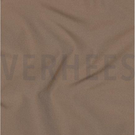 SOFTSHELL 3-LAAGS TAUPE (hover)