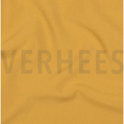 SOFTSHELL 3-LAAGS OKER (hover)