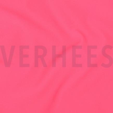 SOFTSHELL 3-LAAGS ROZE NEON (hover)