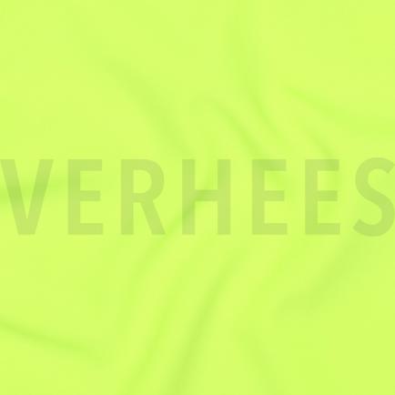 SOFTSHELL 3-LAAGS GEEL NEON (hover)