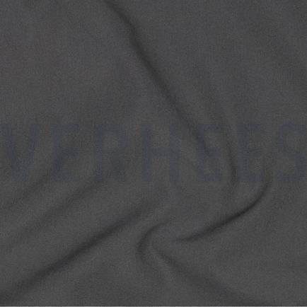 SOFTSHELL 3-LAAGS DONKERGRIJS (hover)