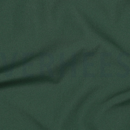 SOFTSHELL 3-LAYER DARK GREEN (hover)