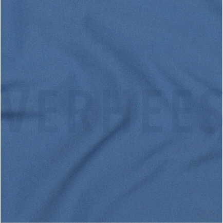 SOFTSHELL 3-LAYER BLUE (hover)