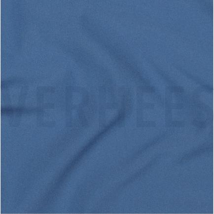 SOFTSHELL 3-LAAGS BLAUW (hover)