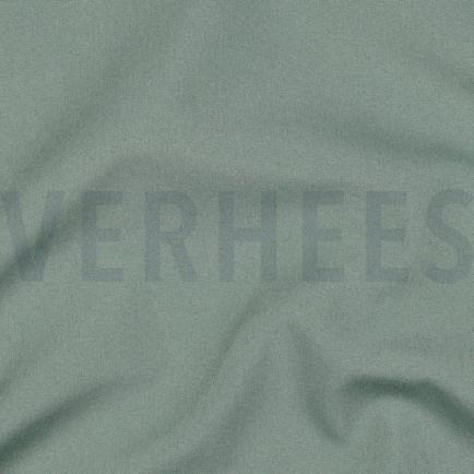 SOFTSHELL 3-LAAGS MINT (hover)