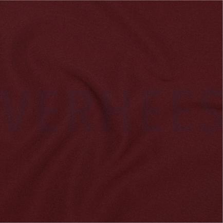 SOFTSHELL 3-LAAGS BORDEAUXROOD (hover)