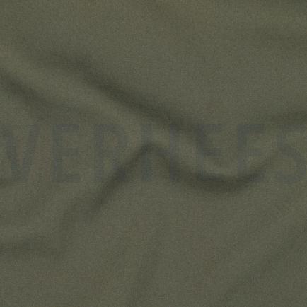 SOFTSHELL 3-LAAGS LEGERGROEN (hover)