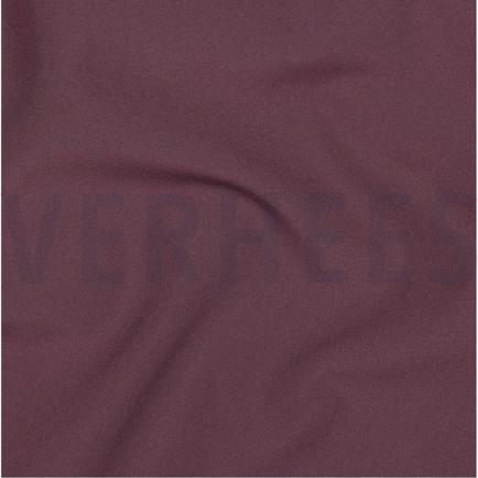 SOFTSHELL 3-LAAGS AUBERGINE (hover)