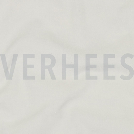 CORDUROY BABYRIB 21W ECRU (hover)