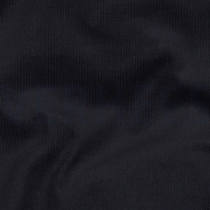 CORDUROY BABYRIB 21W MARINEBLAUW (hover)