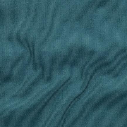 FEINCORD 21W TEAL (hover)