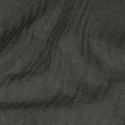 CORDUROY BABYRIB 21W LEGERGROEN (hover)