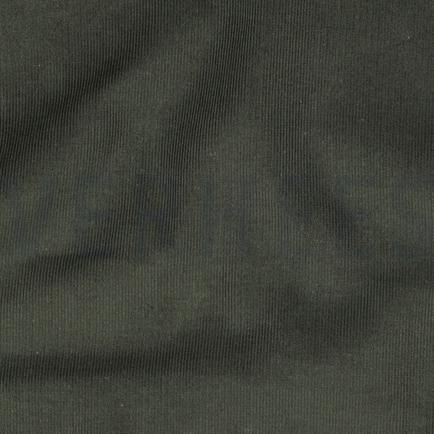 FEINCORD 21W ARMEEGRÜN (hover)