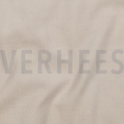 FEINCORD 21W BEIGE (hover)