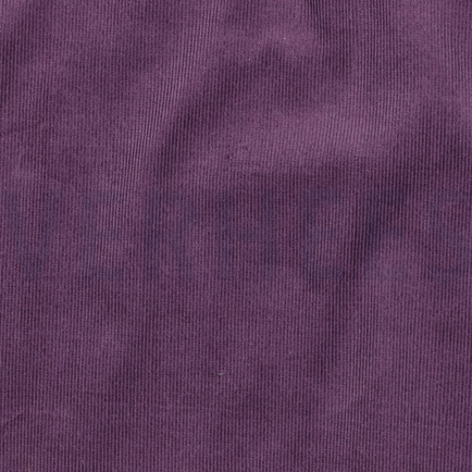 FEINCORD 21W LAVENDEL (hover)