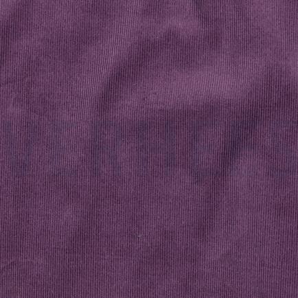 FEINCORD 21W LAVENDEL (hover)