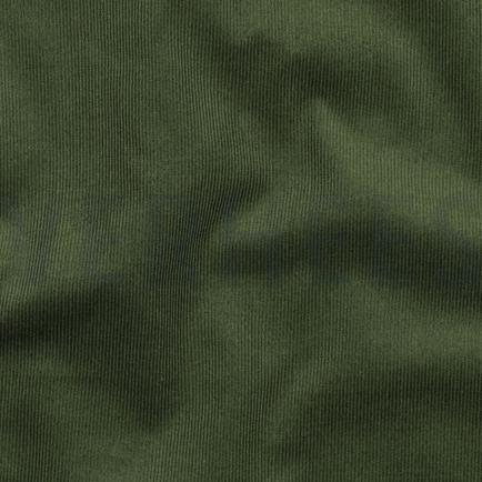 FEINCORD 21W WALDGRÜN (hover)