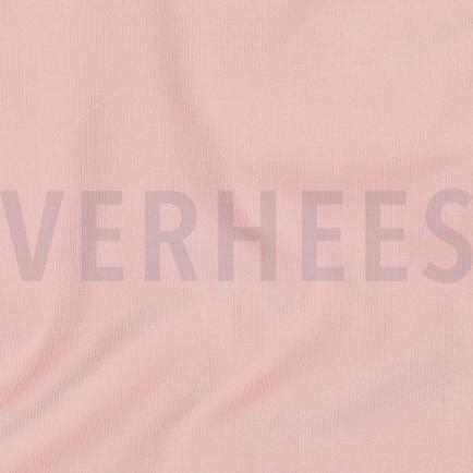 FEINCORD 21W ROSÉ (hover)