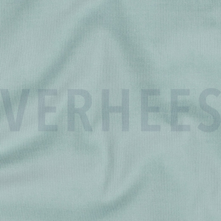 CORDUROY BABYRIB 21W MINT (hover)