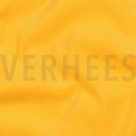 CORDUROY BABYRIB 21W OKER (hover)