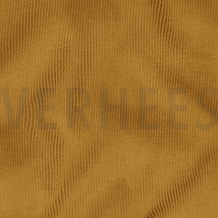 CORDUROY BABYRIB 21W HAZELNOOT (hover)