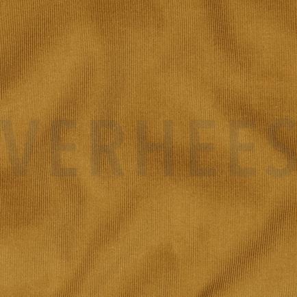 FEINCORD 21W HASELNUSS (hover)