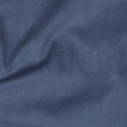 FEINCORD 21W JEANSBLAU (hover)