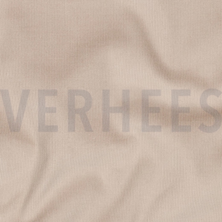 CORDUROY BABYRIB 21W ZAND (hover)