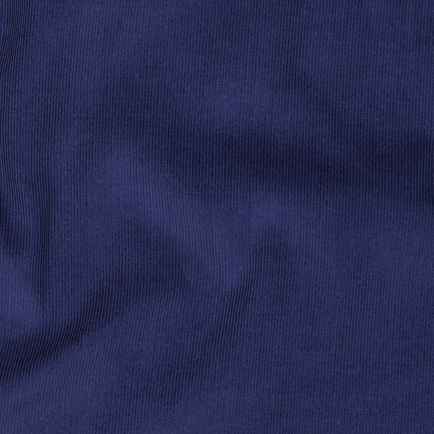 CORDUROY BABYRIB 21W MARINE (hover)