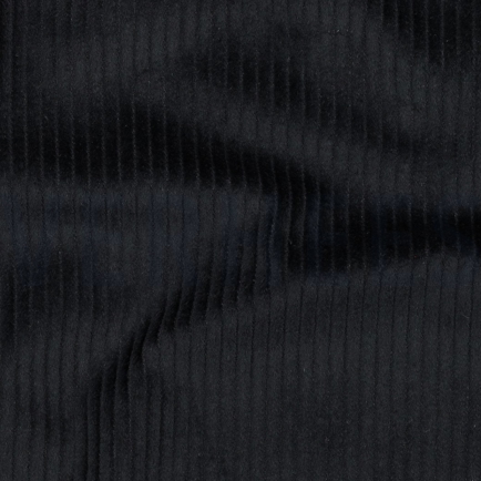 GEWASCHEN CORD 4.5W SCHWARZ (hover)