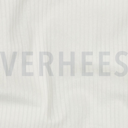 GEWASCHEN CORD 4.5W ECRU (hover)