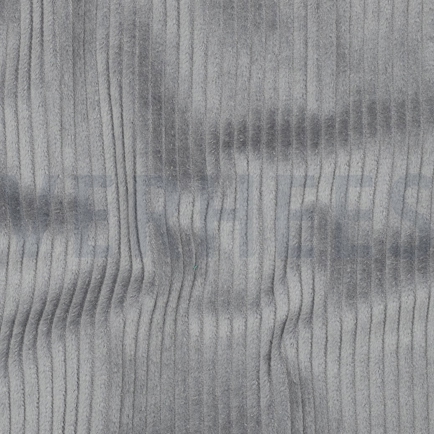 GEWASCHEN CORD 4.5W GRAU (hover)